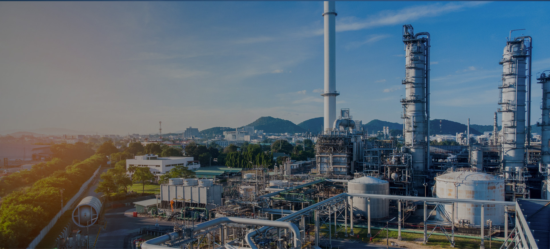 上海龙杰机械装备有限公司